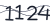 更换验证码